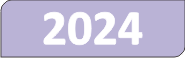 Febrero 2021