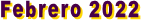 2023